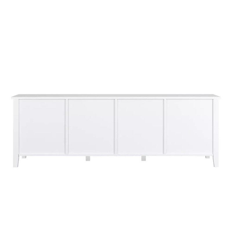 Shijiazhuang Jingtong Furniture Co., Ltd